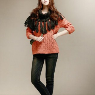 艾米塔 遇见时尚