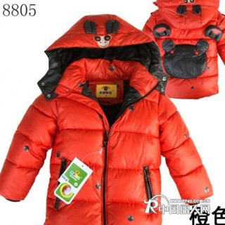 哪里有便宜库存棉衣批发东莞低价童装棉衣新款批发处理童装棉衣批