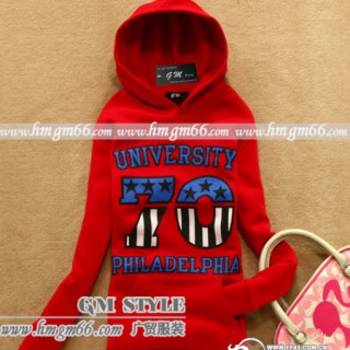 河南卫衣批发郑州卫衣批发洛阳外套批发济南冬装外套批发青岛连帽