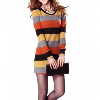 虎门女装批发新款女装批发低价女装批发