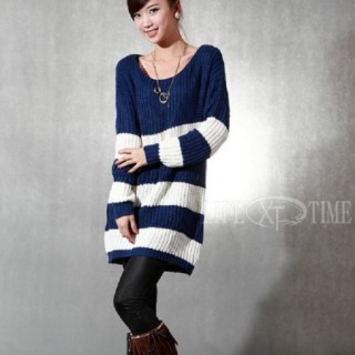 女装批发厂家批发女装厂家直销