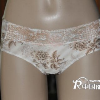 女士内衣
