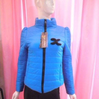 批发便宜服装，网上批发便宜服装，网上批发便宜冬装