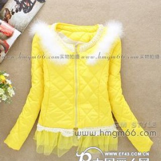 广东T恤批发市场广东女装批发市场广东男装批发市场广东童装批发