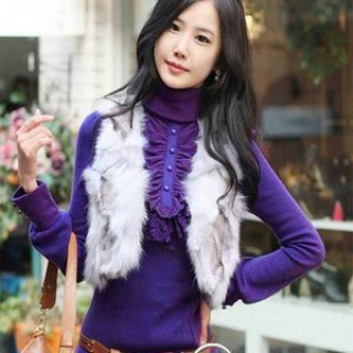 青海服装批发秋装打底衫秋装打底衫2012年秋装打底衫