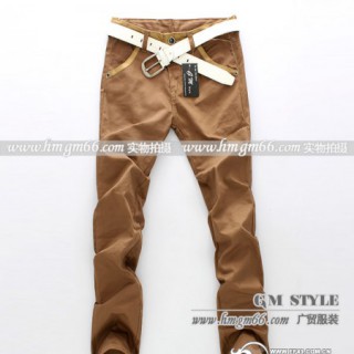 便宜男裤批发男装长裤批发男士牛仔长裤批发2013男裤批发