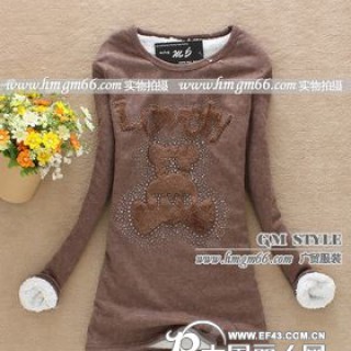 加厚女装打底衫批发针织打底衫批发毛衣打底衫批发时尚针织打底衫