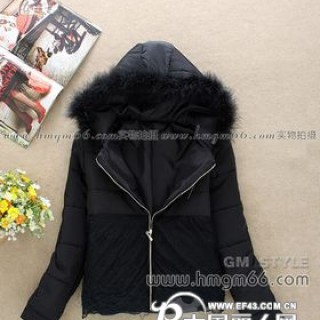 哪里批发棉衣最便宜哪里批发打底衫最便宜哪里批发女装最便宜