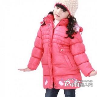 冬天加厚棉衣加厚棉裤批发儿童棉衣批发棉衣外套批发特价儿童外套