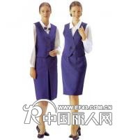 浙江工装的最大供应商在哪里呢