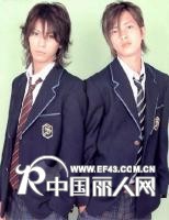 宁波价格便宜且质量好款式多样的工装的供货商在哪里呢