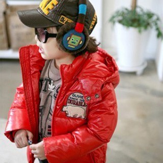 优质童装网店货源，韩版爆款，一件代发