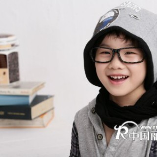 2012欧韩时尚版型谷子屋童装年末招商重磅出击