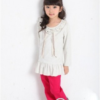 幼儿衣服加盟代理,做婴幼儿的服装使者