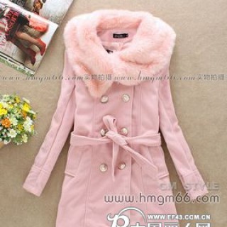 甘肃服装批发市场兰州东部服装批发市场兰州东部外套批发