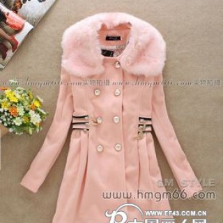 东莞外套批发网东莞棉衣批发网东莞不倒绒上衣批发网东莞大衣批发