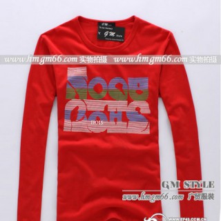 时尚T恤衫批发印花T恤批发韩版T恤衫批发潮流T恤衫批发圆领T