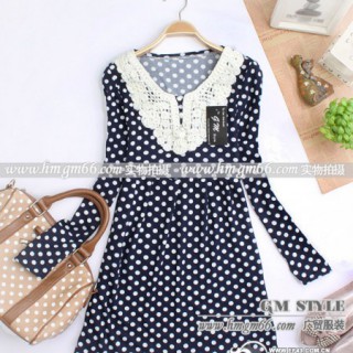 冬季女装连衣裙批发冬装加长款女装打底衫批发冬季女装打底上衣批