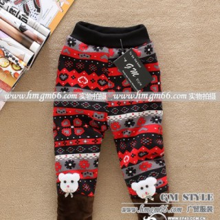 韩版女冬装批发女冬装加厚上衣批发韩版女装外套批发冬装棉衣批发