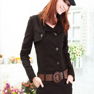 虎门韩版女装服装批发