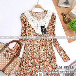 冬季女装连衣裙批发冬装加长款女装打底衫批发冬季女装打底上衣