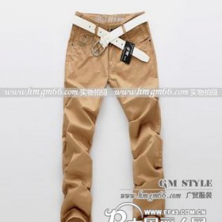 男士裤子批发靓仔装裤子批发时尚男裤批发韩版男裤批发秋冬男裤批