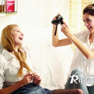 丹色服饰，最便宜的女装批发，一流的品质做工