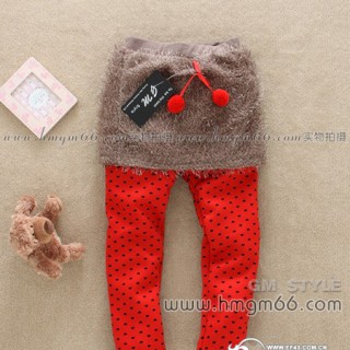 男童加厚牛仔裤批发儿童加绒牛仔裤批发童装保暖牛仔裤批发小孩加