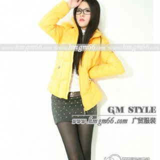 陕西拉链卫衣批发西安开衫卫衣批发榆林纯棉拉链外套批发咸阳连帽