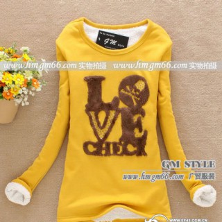 广东服装批发网广东时尚女装批发网站广东休闲服装批发网