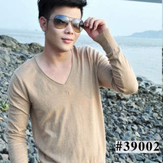 男装毛衣 热卖的男装爆款毛衣清货