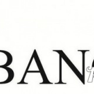 哥邦服饰全国火热招商进行中