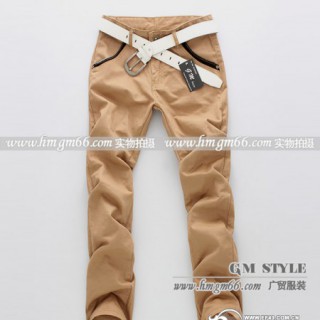 秋季男装批发网秋季童装批发中心秋冬季男装批发便宜秋冬装批发时