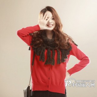 艾米塔 女装市场新奇迹