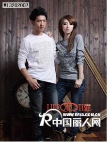 哪里有库存服装批发市场