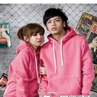 牡丹江东大批发大量批发男装棉衣莱芜服装秋冬装定制t恤