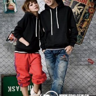 佳木斯地下商业街棉衣男装2011新款德服装秋冬装纯色t恤女装