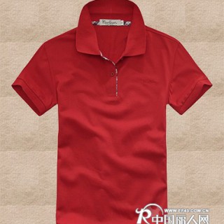 韩版T恤批发，女装纯棉T恤批发