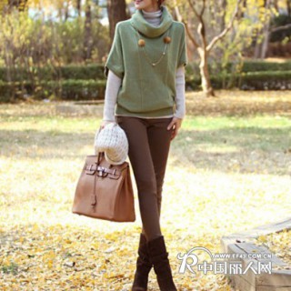 哪里有淘宝爆款热销冬天加绒铅笔裤批发时尚保暖铅笔裤