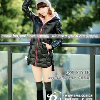 加厚女装棉服批发便宜女装棉衣批发时尚女士棉衣批发保暖棉服批发