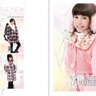 巴柯拉童装教您如何管理店铺