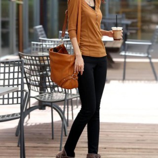 中山牛仔裤批发冬季甩货加绒牛仔裤批发精品牛仔裤