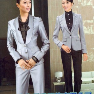 上海西服订做 上海定做西服  西装休闲版定做上海订做西装