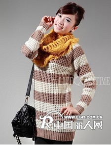 晓天服饰女装流行毛衣清货促销批发