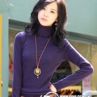 浙江服装批发棉衣马甲文山服装秋冬装长袖t恤女装网