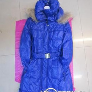 特价棉服30元批发