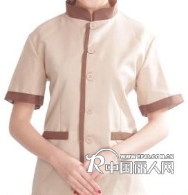 厦门工作服　厦门厂服　厦门制服
