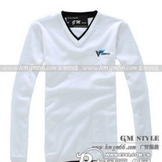 滨州加绒打底衫批发泰山加绒打底衫批发济宁加绒打底衫批发