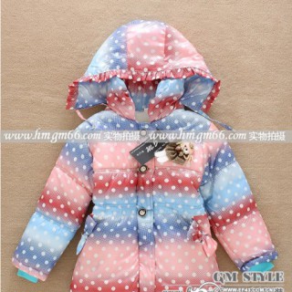 儿童加绒连帽卫衣批发儿童加绒加厚卫衣外套批发便宜童装拉链外套