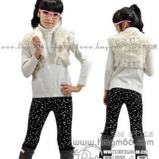 价格儿童裤子批发儿童棉裤批发儿童绒裤批发儿童长裤批发小孩长裤